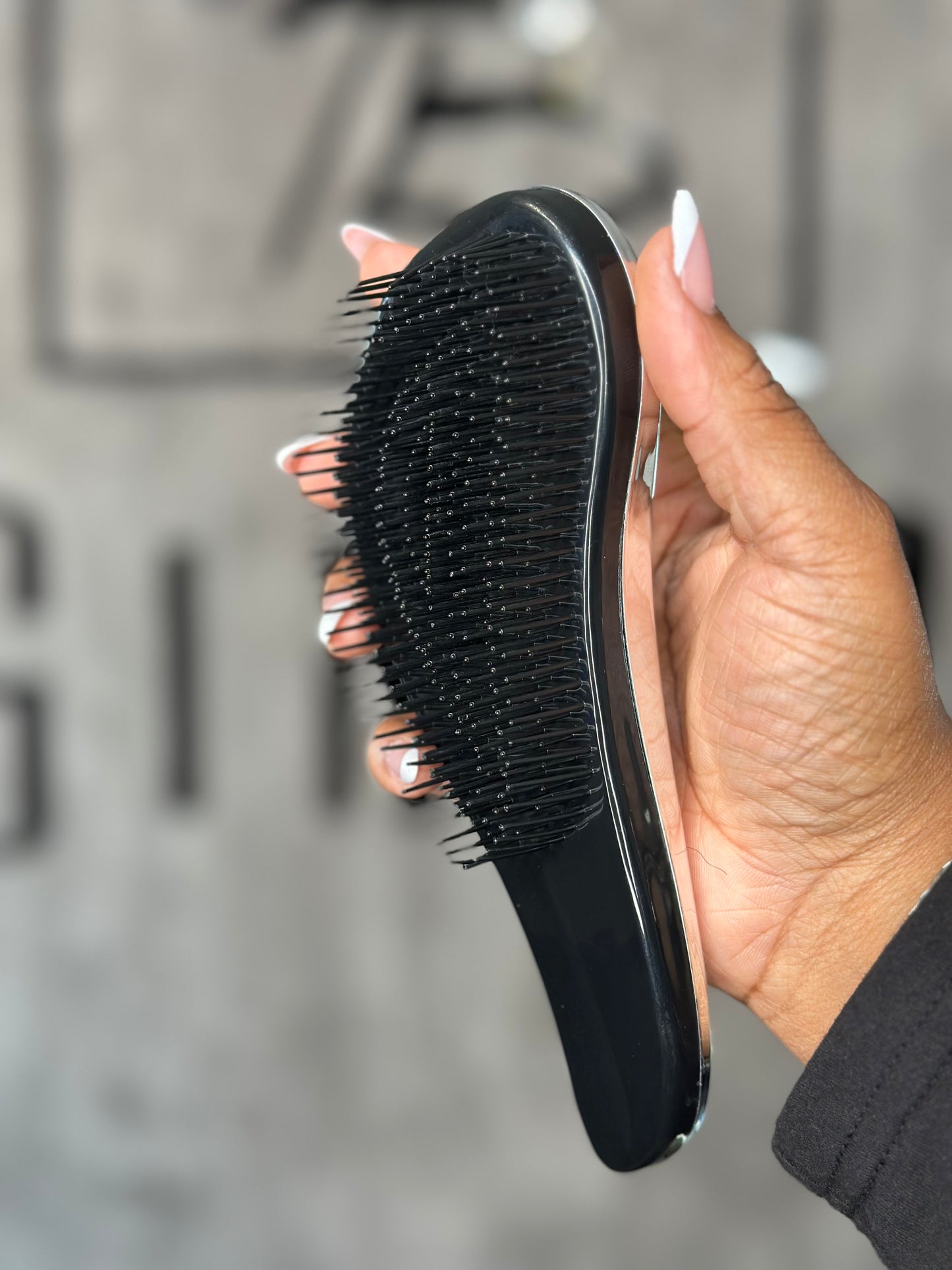 HHM Detangling Brush