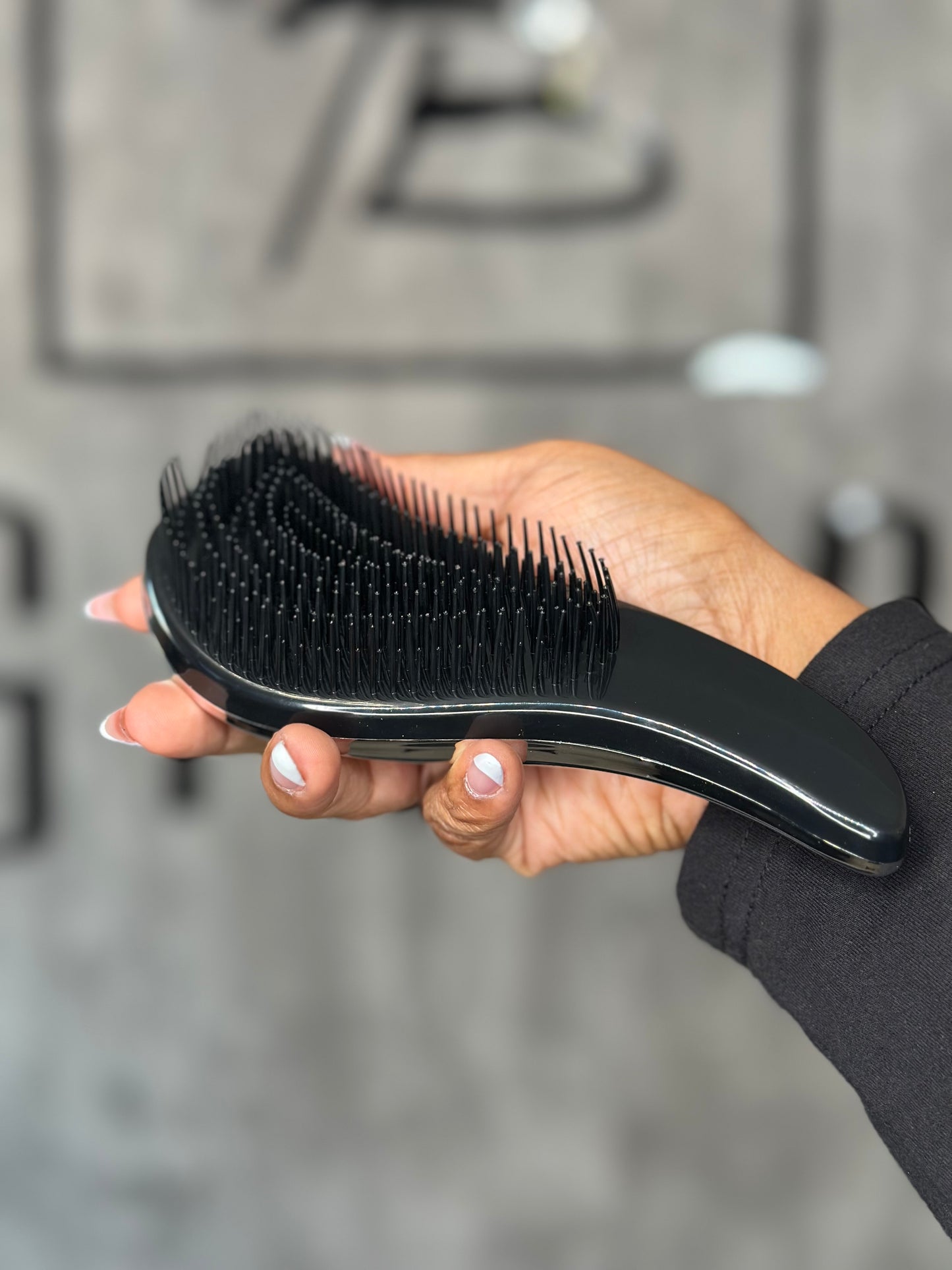 HHM Detangling Brush